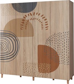 Loni 4 -975