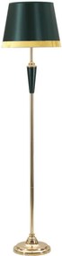 Állólámpa gron ø 40x170cm