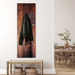 Gario Fali fogas Tábla motívum Méret: 30 x 90 cm