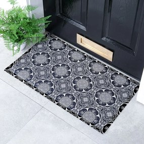 Lábtörlő 40x70 cm – Artsy Doormats