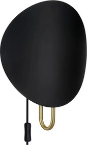 Nordlux SPARGO 2320361003 Fali lámpa 1x25W/E27 IP20