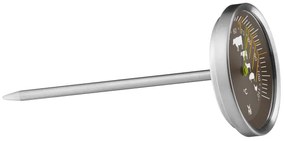 WMF - Hús hőmérő 10-110°C króm