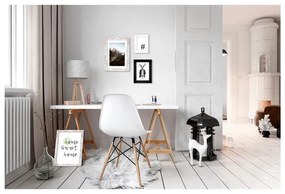 Ramka Narvik képkeret, 15 x 21 cm - Styler