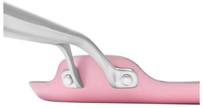 Palacsintasütő serpenyő kerámia felülettel ø 26 cm Meda 3.0 – FABINI