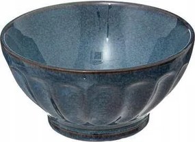 Roma tál 560 ml Kék