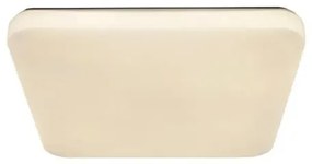 LED Mennyezeti lámpa OPAL LED/48W/230V 3000-6500K + távirányítás