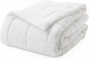 Antiallergén Egész Éves Paplan 220x200 Orvosi