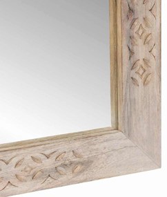 Fürdőszoba bútor szett tárolóval 2 pcs Fehér 62 x 33 x 58 cm