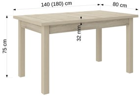 Étkező szett. 1062429