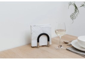 Fém szalvétatartó Swivel – Umbra