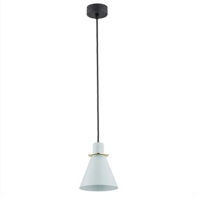 Argon BEVERLY 4682 Függőlámpa 1x15W/E27 IP20