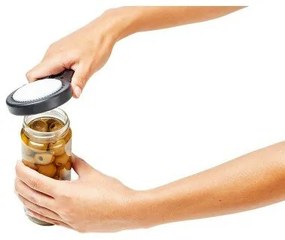 Vitility VIT-70210080 PET-palack- és üvegnyitó