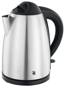 WMF - Vízforraló BUENO 1,7l 2400W/230V rozsdamentes