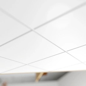 Komód 183 cm Artisan tölgy / fehér színkombinációban - BACARDI