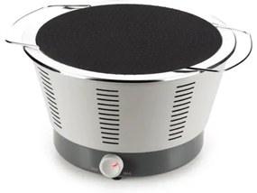 Tescoma PARTY TIME grill fólia 40 x 36 cm