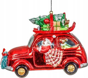 Álló lámpa Dt Spare Parts 1.21474