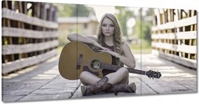 Képek 180x90 Gitártanulás