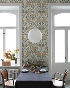 Filippa 33006 tapéta