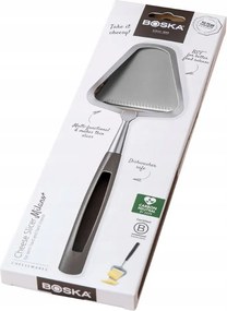 Sajtvágó Kés Slicer Milano+ Boska Szeletelő