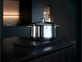 Rozsdamentes acél edény készlet 7 db-os Diadem – WMF