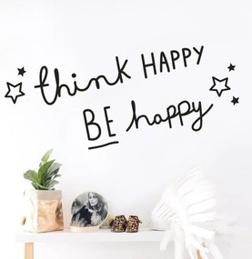 Falmatrica "HAPPY" 70x35 cm
