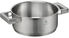 WMF - ULTIMATE COOL fazék, Ø 20 cm