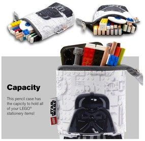 Tolltartó Star Wars – LEGO®