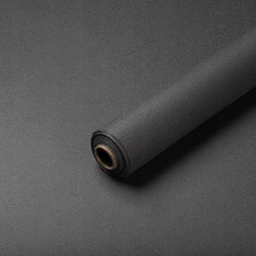 Öntapadós tapéta Szürke Vastag 40 cm x 1000 cm Bútor- és Falmatrica