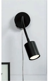 Nordlux - Fali spotlámpa EXPLORE 1xGU10/7W/230V