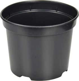 Termelő kaspó kemény 16x13,5cm 2L 100db