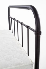 Egyszemélyes ágy 120 cm. 1039456