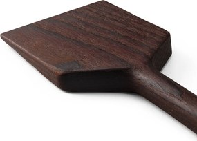 Fa forgatólapát RÅ – Rosendahl