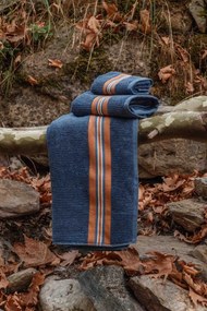 Strada - Denim