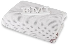 EMI Silver Light matrachuzat