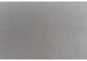 Akusztikus panel SILENCE 58x58 cm szürke