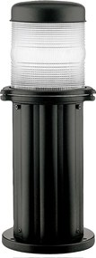 Novolux OMO 228B-G05X1A-02 Állólámpa 1x23W/E27 IP55