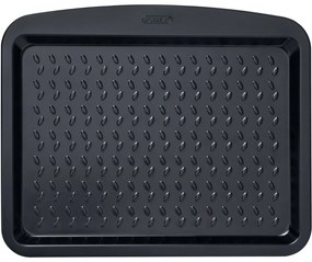Pyrex Glide tepsi 34 x 25 cm