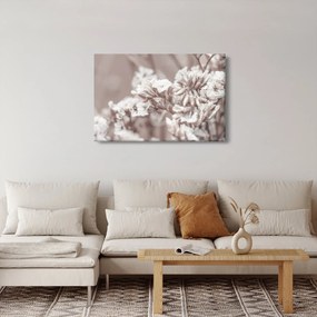 Kép - Gallyak részlete (90x60 cm)
