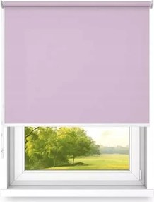 Szabadon álló roló 180 cm x 130 cm Különböző színek