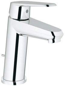 GROHE 23049002 - EURODISC COSMOPOLITAN mosdócsaptelep, S méret, króm