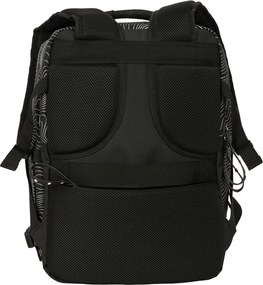 K-pop Démonvadászok Energy utazó hátizsák 44 cm