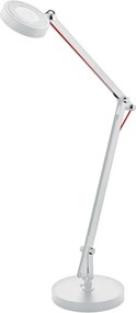 Eglo 96132- LED asztali lámpa PICARO 1 LED/5,2W/230V