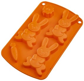 Szilikon sütőforma 13,5x21 cm – Orion