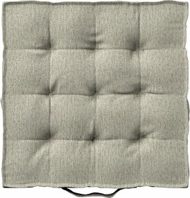 Dekoria Kuba székpárna