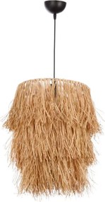 Tassel