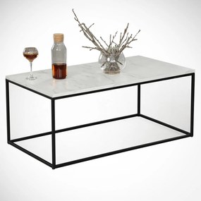 Cosco White konferenciaasztal