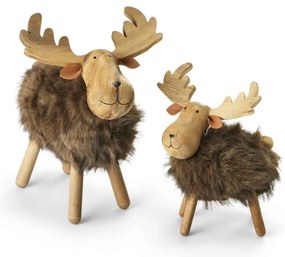 Lot Jakob, L-es méret - Philippi