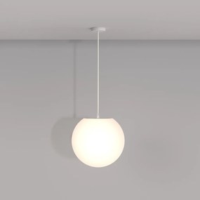 Maytoni ERDA O594PL-01W Függeszték 1x30W/E27 IP54