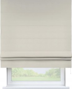 Kész Római roló Padva 80x170cm fekete