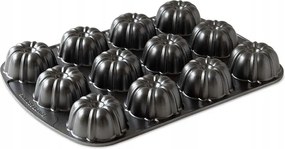 Nordic Ware forma 12 Browne-hoz